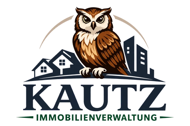 Kautz Immobilienverwaltung